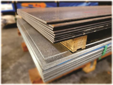 custom sheet metal fabrication perth|sheet metal fabrication brisbane northside.